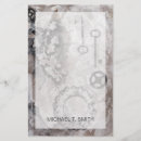 Search for gears cards invites Machinery