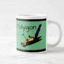 Search for geek funny mugs Teacher