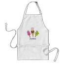 Search for icecream aprons Sweets