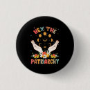 Search for hex badges Patriarchy