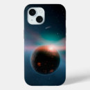 Search for storm iphone cases Planet