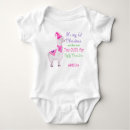 Search for ugly christmas sweater baby clothes Cute