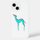 Search for whippet iphone cases Silhouette