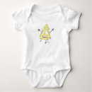 Search for swiss baby clothes Humour
