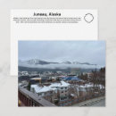 Search for juneau alaska postcards Clouds