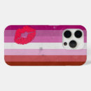 Search for lesbian flag iphone cases Pride