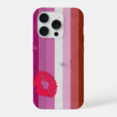 Search for lesbian flag iphone cases Pride