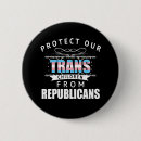 Search for protecting badges Children