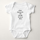 Search for christian baby clothes Newborn