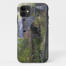 Search for mills iphone cases History