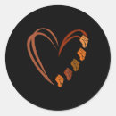 Search for power fist stickers Blm