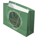 Search for fine art gift bags Party
