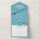 Search for fisherman birthday invitations Fishing rod
