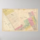 Search for berkeley art Hand