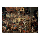 Search for bruegel a pieter postcards Catholic