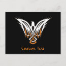 Search for celtic postcards Tribal