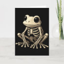 Search for skeletons halloween cards Funny