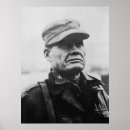Search for war hero posters Corps