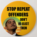 Search for stop obama badges Nobama