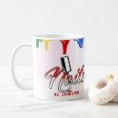 Search for nail tech mugs Manicure
