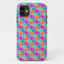 Search for islamic iphone cases White