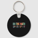 Search for math key rings 67 meme