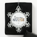 Search for trauma Trauma nurse