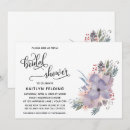 Search for flowe Bride