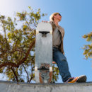 Search for snow skateboards Winter