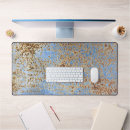 Search for rust mousepads Abstract