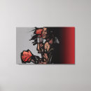 Search for skill canvas prints Competition