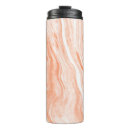 Search for natural stone mugs White
