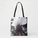 Search for orchids bags Plants