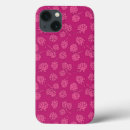 Search for berry ipad cases Bright