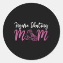 Search for figure skate stickers Mum