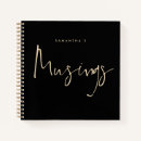 Search for muse Modern