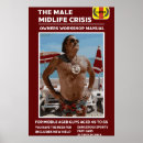 Search for males posters For him