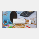 Search for spill electronics Coffee