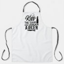 Search for beers aprons Chef