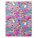 Search for american black comedy notebooks Joe dante