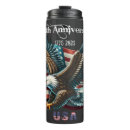 Search for anniversary travel mugs Semiquincentennial