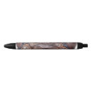 Search for muscles office supplies Anatomy