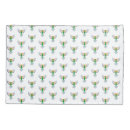 Search for flying bird pillowcases Birds
