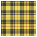 Search for clan macleod Yellow