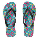 Search for cube shoes 3d