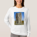 Search for assyrian clothing Persian