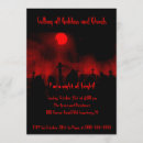 Search for fright night Ghosts