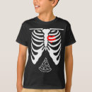 Search for dad belly tshirts Trendy