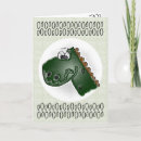 Search for 3d birthday cards Childrens
