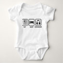 Search for dj baby clothes Music